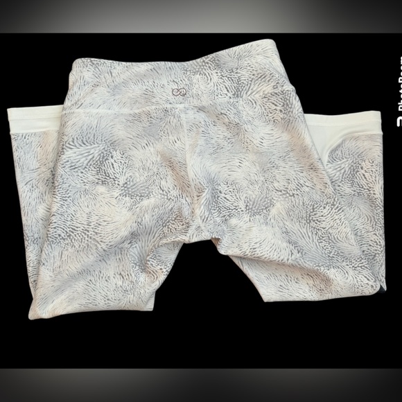 Calia leggings size Medium (Bundle) - Picture 10 of 16